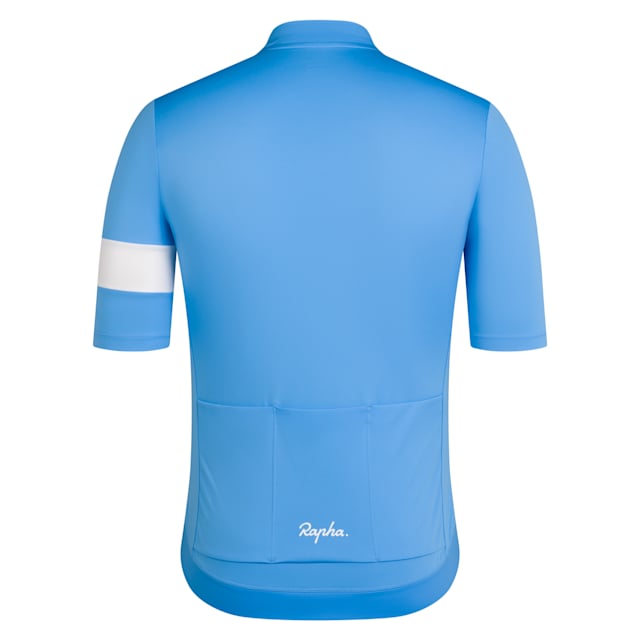 Rapha, Core Jersey, Homme