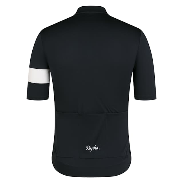 Rapha Core Jersey Homme