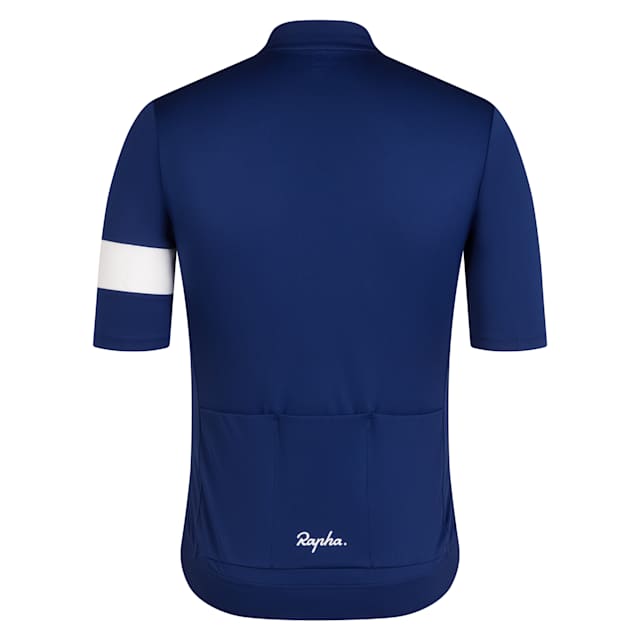 Rapha, Core Jersey, Homme