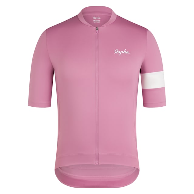 Rapha, Core Jersey, Homme
