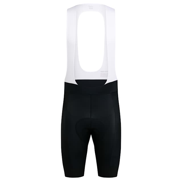 Rapha Core Bib Shorts Homme