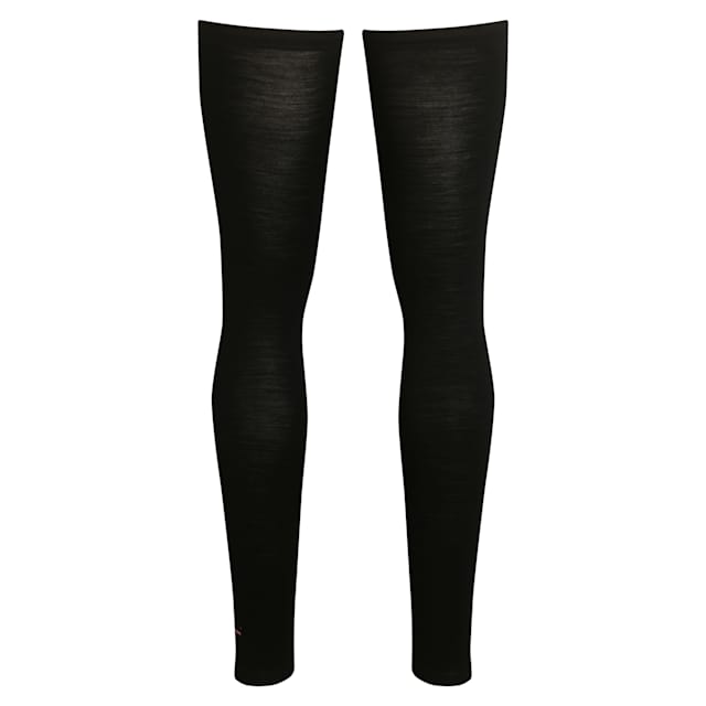 Rapha Merino Leg Warmer ( S )