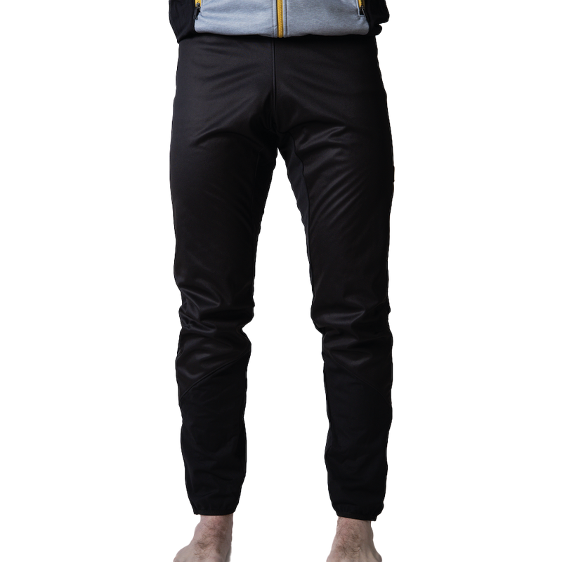 APOGÉE HORIZON PANTALON