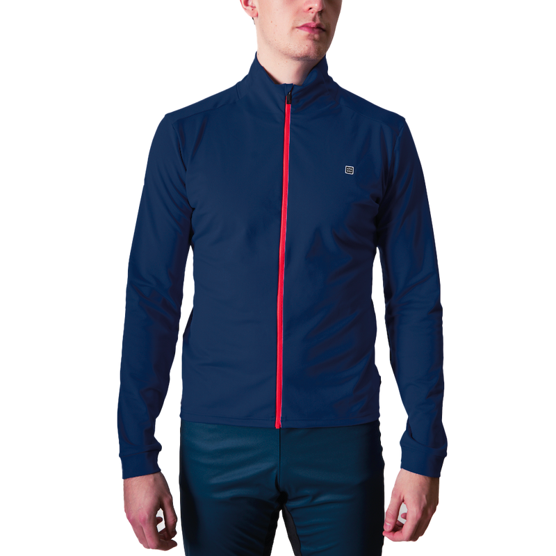 APOGÉE NATURE JERSEY