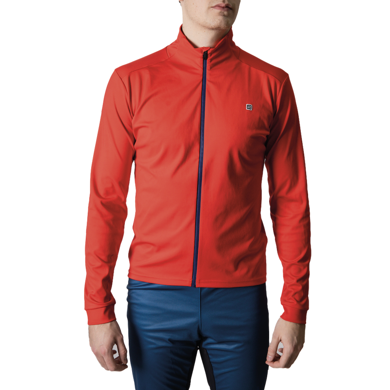 APOGÉE NATURE JERSEY