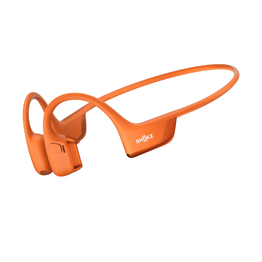 Shokz OpenRun Pro 2 Mini