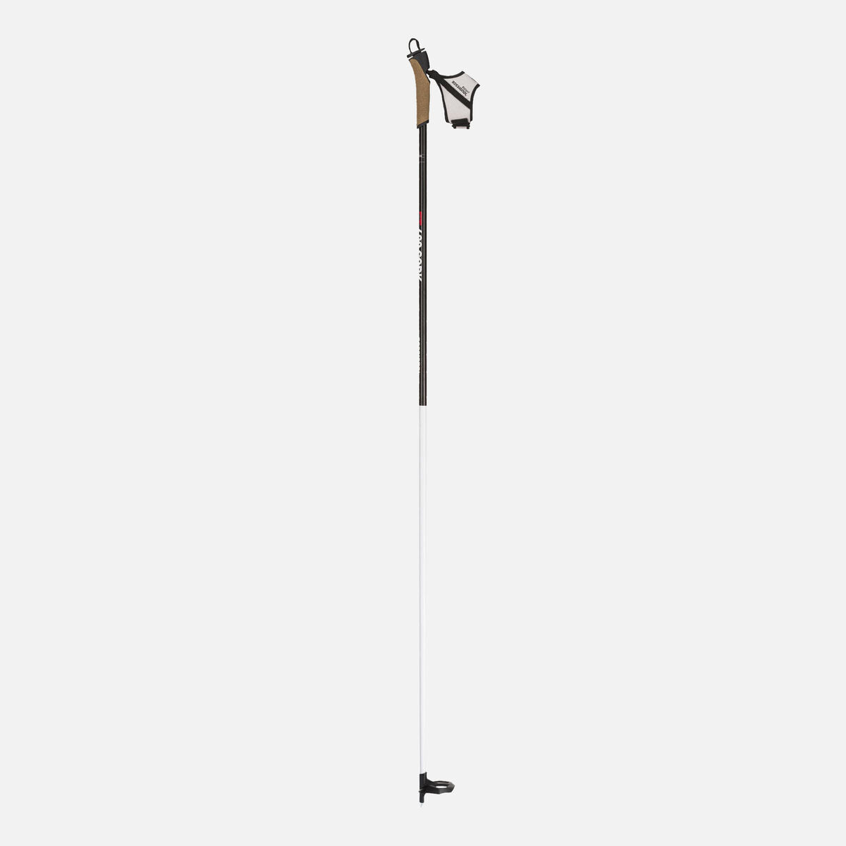 Rossignol Bâtons de ski de fond Touring unisexe FT-600 Cork
