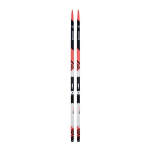 Rossignol Delta-sport LTD R-Skin