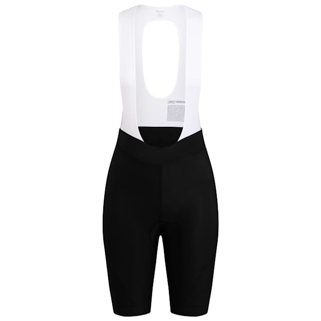 Rapha Women's Core Bib Shorts
