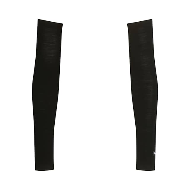Rapha Merino arm warmers (L)