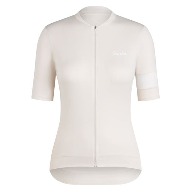 Rapha Jersey pour femme core