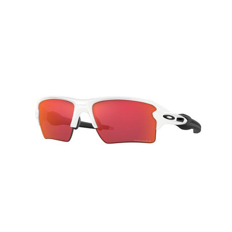 Oakley Flak 2.0 XXL Polish White Prizm Field