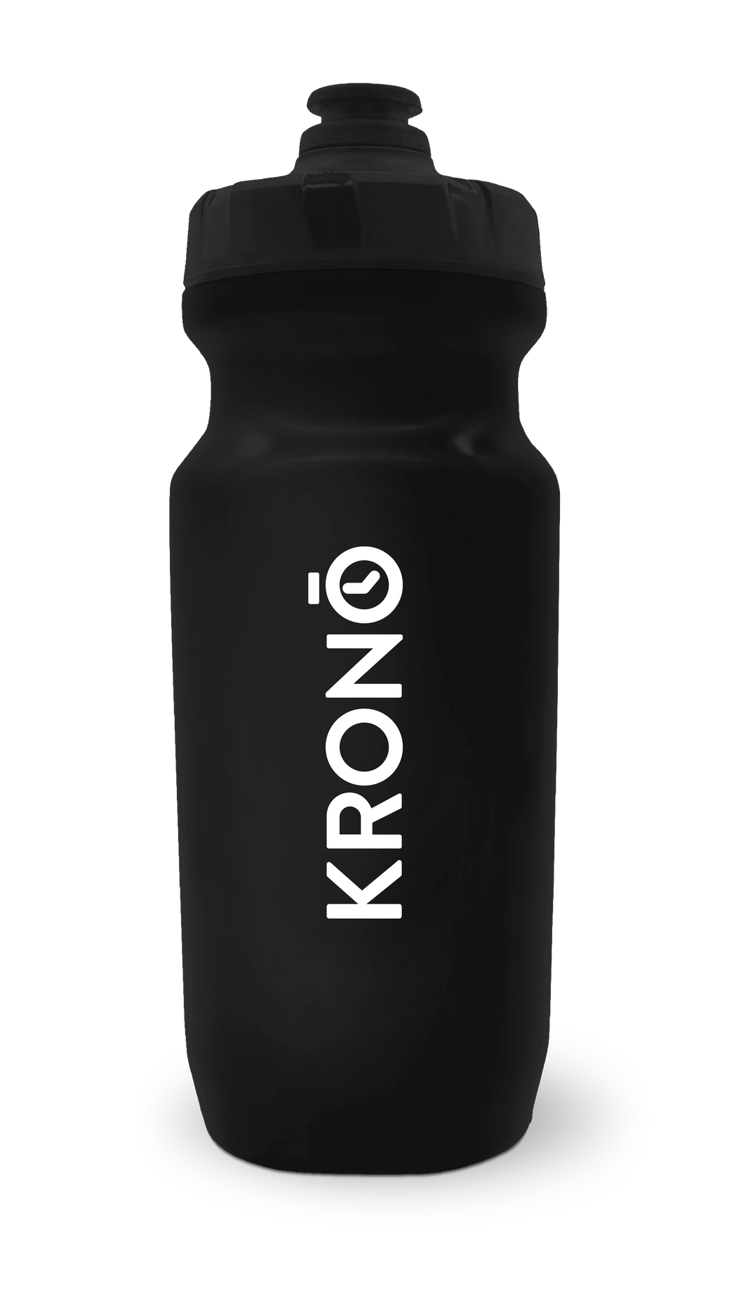 Krono Bouteille d'eau 20 oz