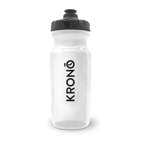 Krono Bouteille d'eau 20 oz