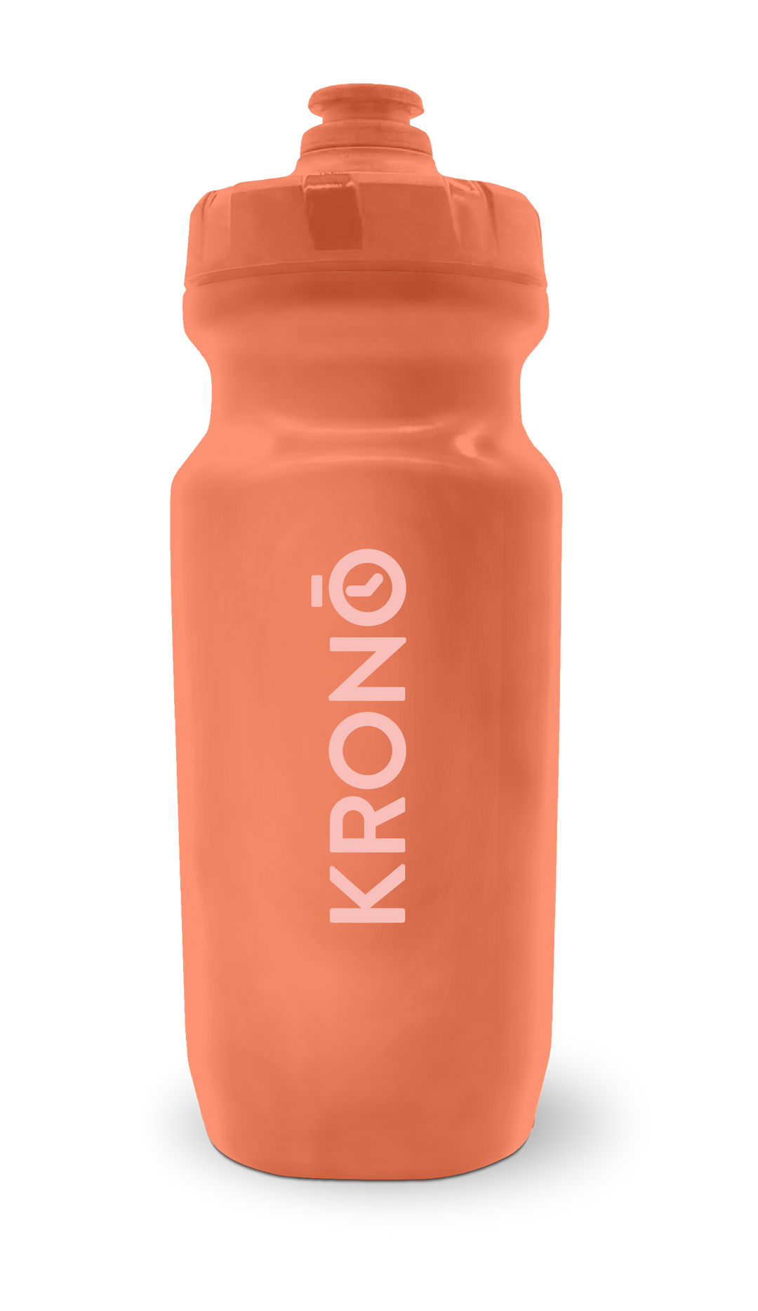 Krono Bouteille d'eau 20 oz