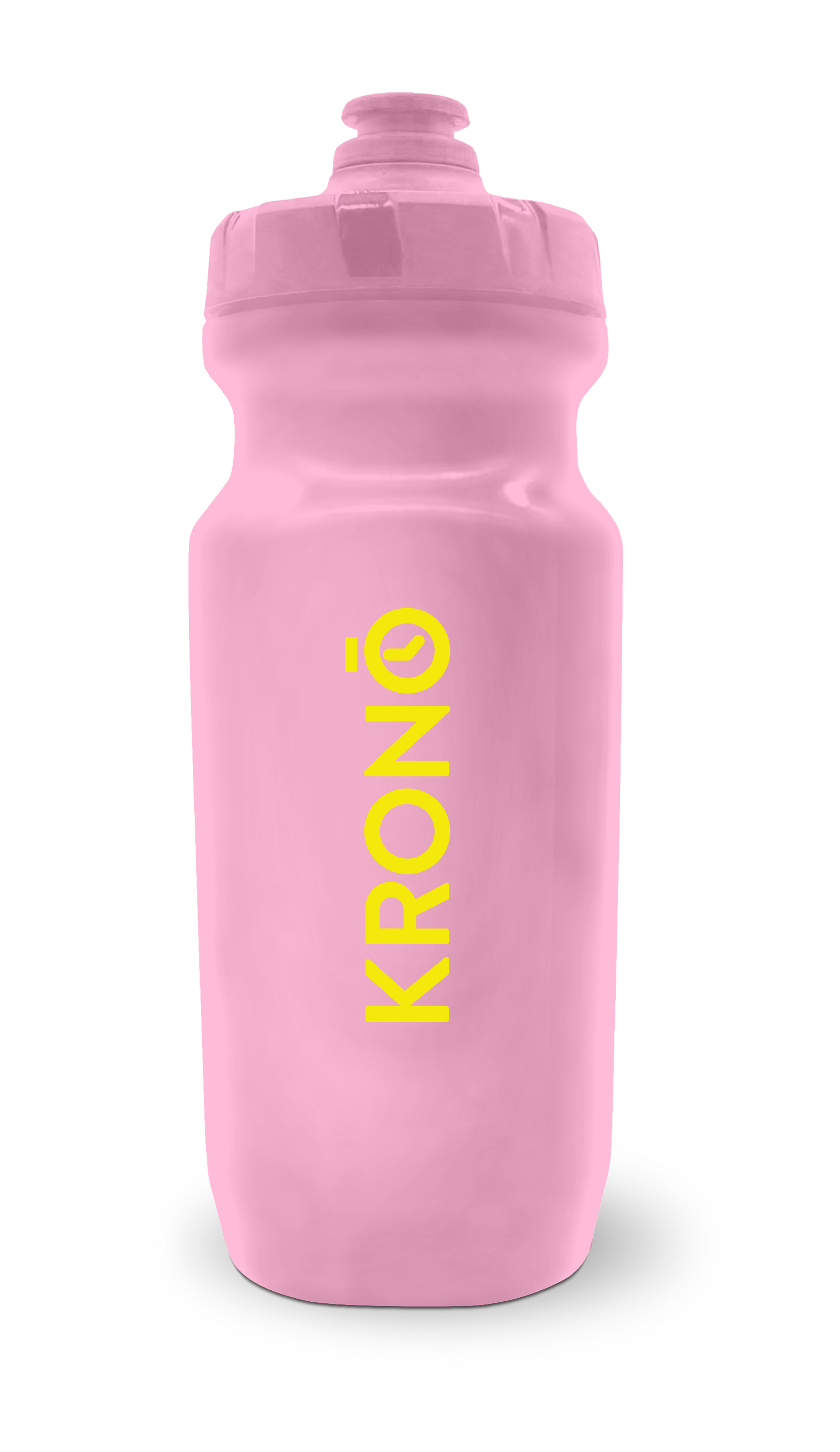 Krono Bouteille d'eau 20 oz
