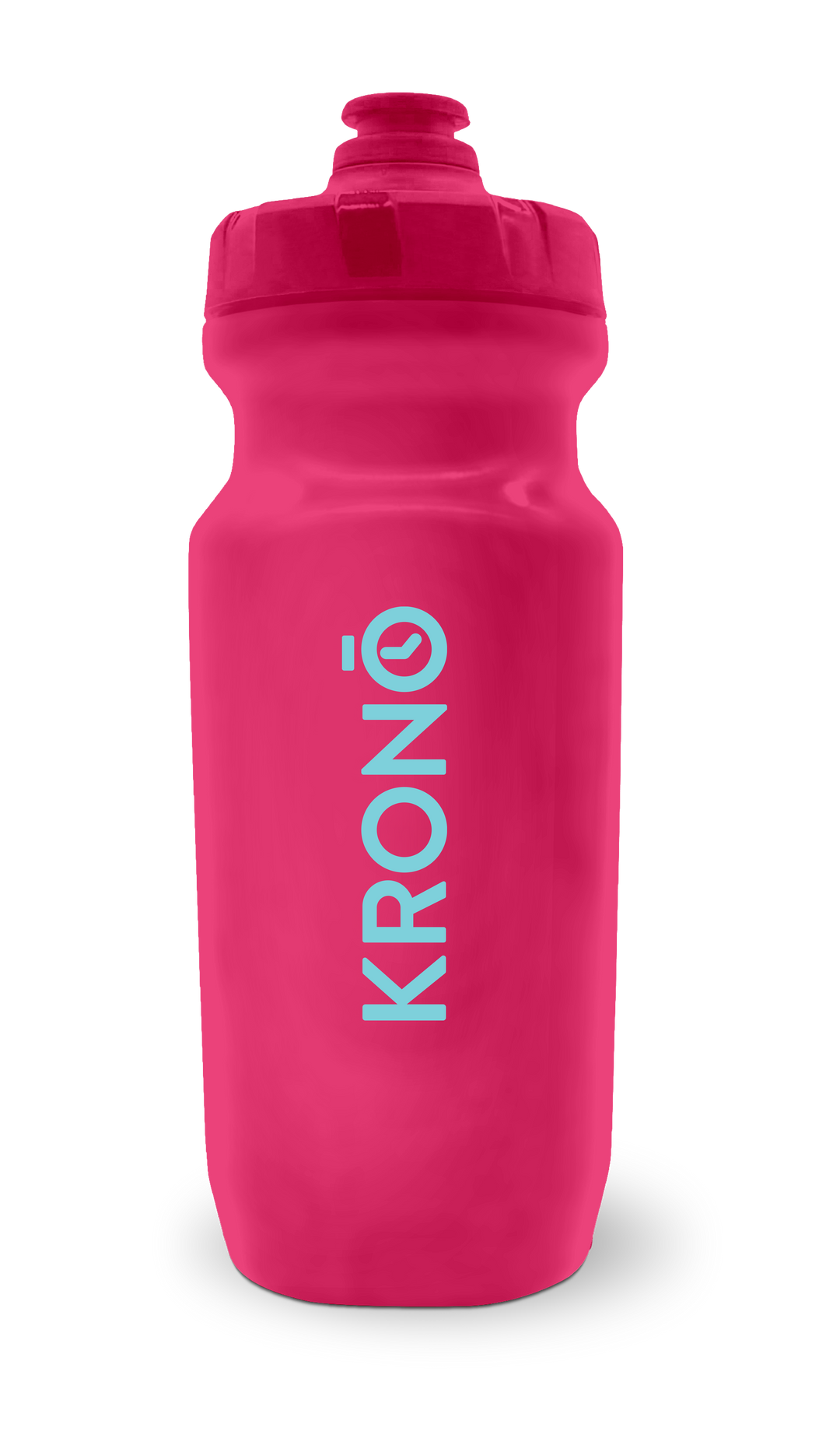Krono Bouteille d'eau 20 oz