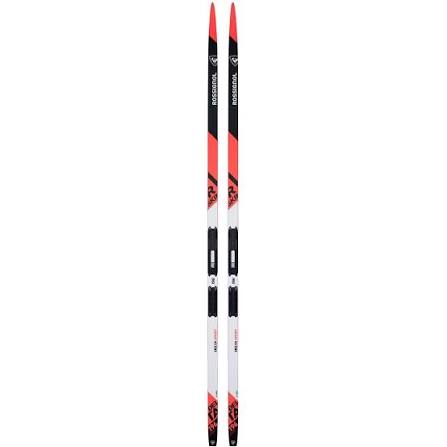 Rossignol Delta Sport R-Skin 2026