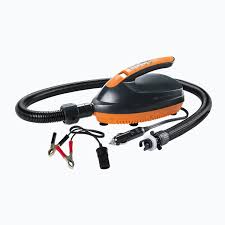 Aqua Marina 12V Pompe électrique 16psi