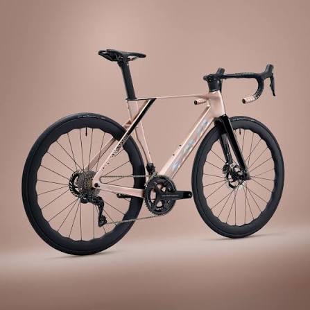 SAVA Blade R9 (R23 9270) Large