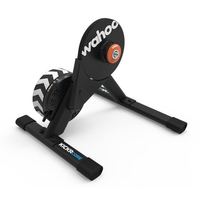 Wahoo Kickr Core 2 2026