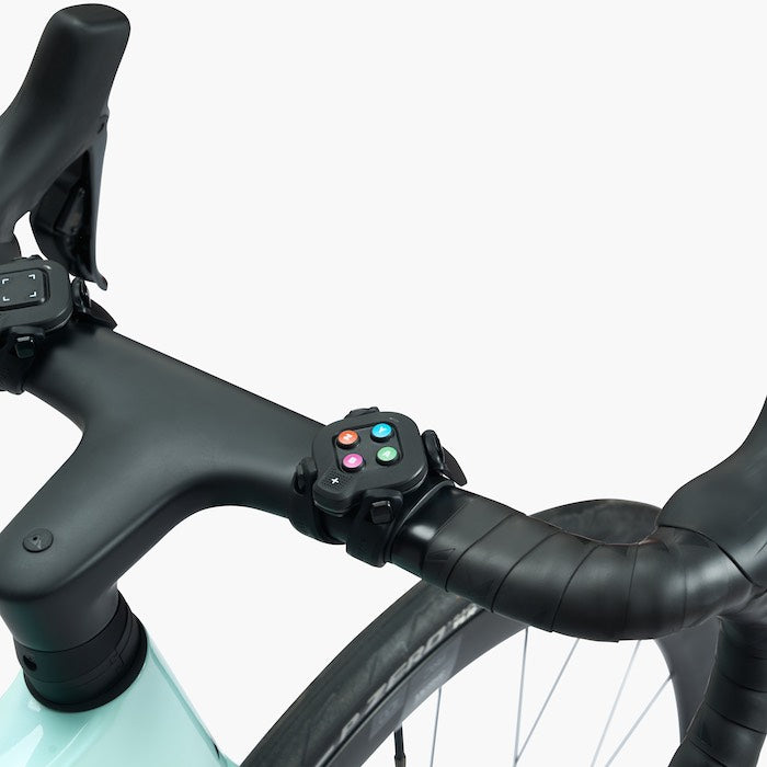 Wahoo Kickr Core 2 2026