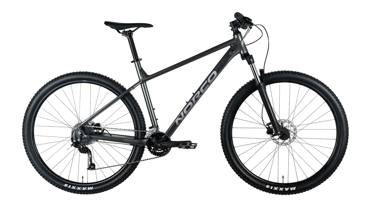 Norco STORM 3 29