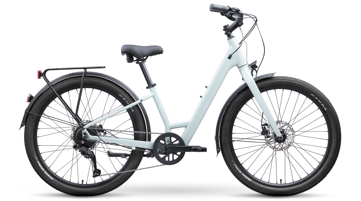 Norco Scene VLT 2 ST