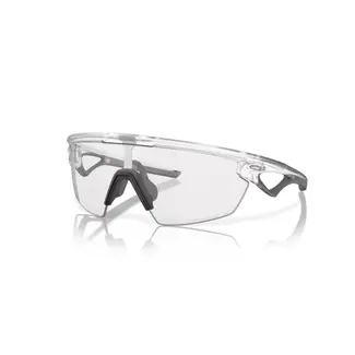 Oakley Sphaera MtClr w/Clear Phtchrmc