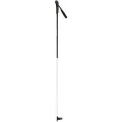 Rossignol Baton FT-500