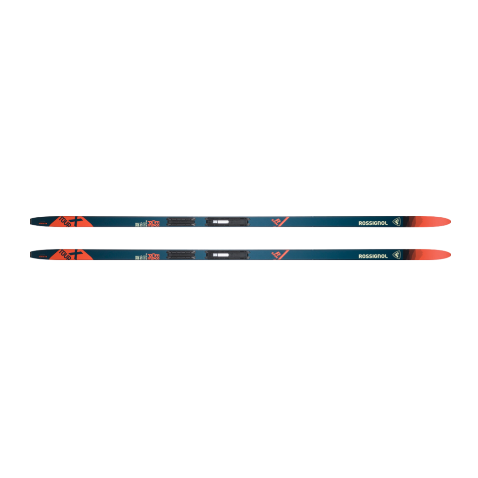 Rossignol X-Tour Escape R-Skin