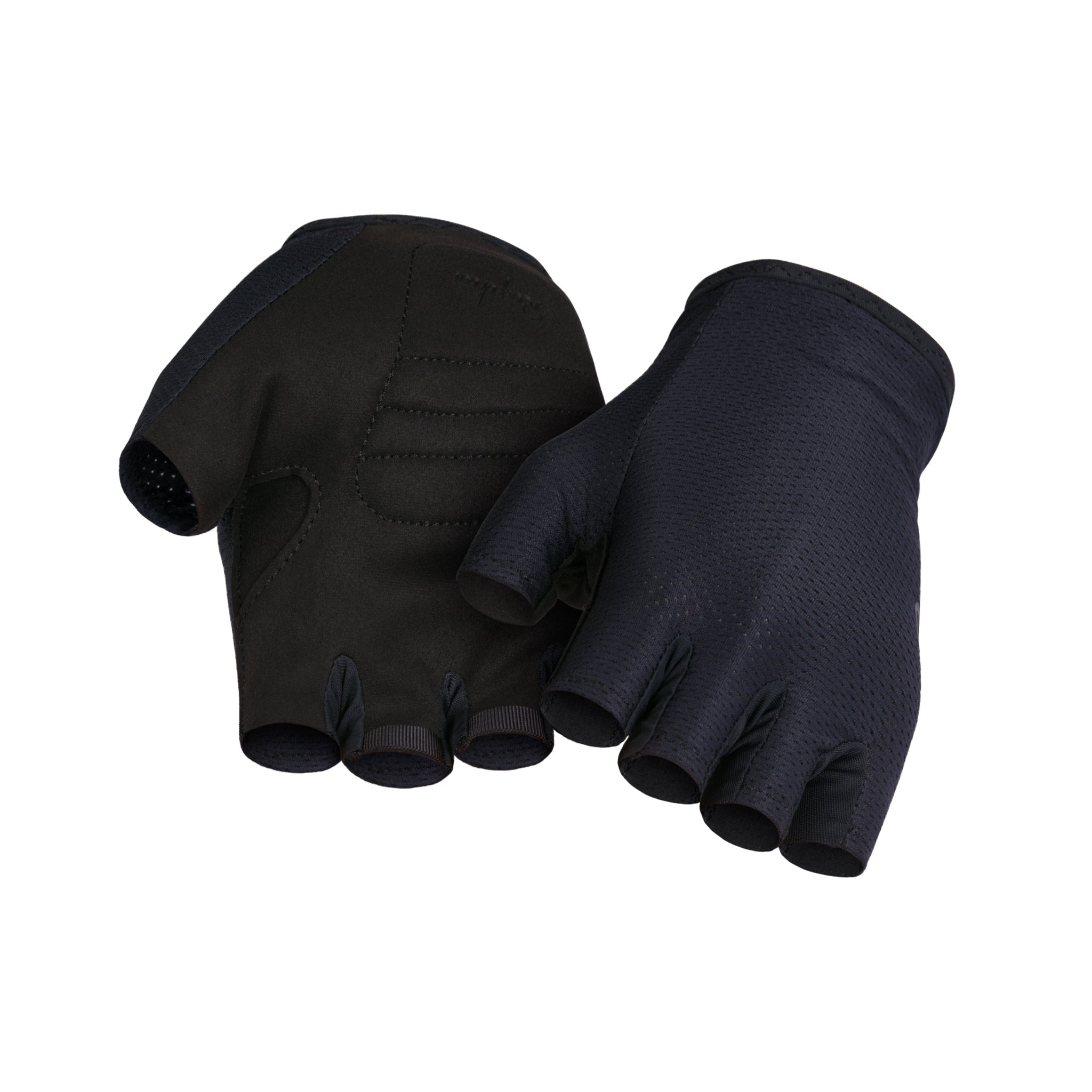 Rapha, Core Mitts